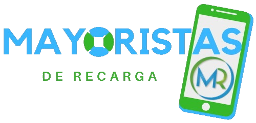 Logo MR