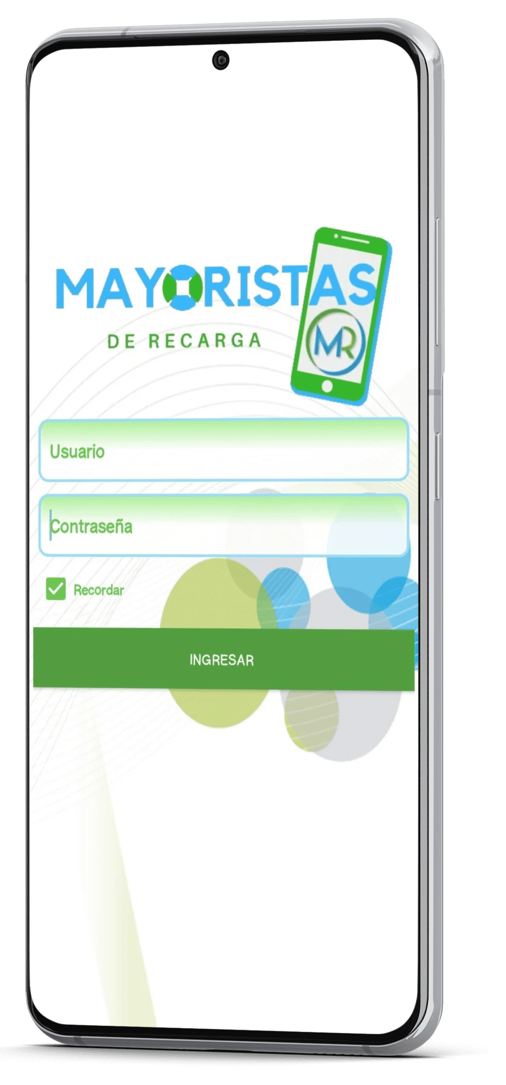 download app